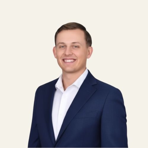 Dr. Matt Graca One Mind