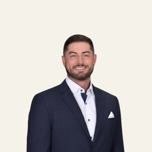 Mike Termena Medical Director One Mind