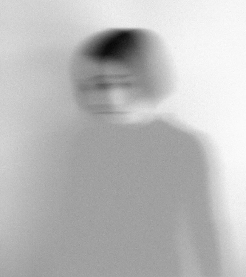 anxiety treatment near me