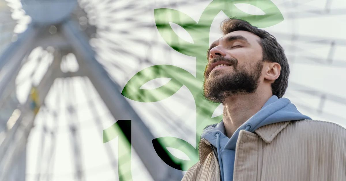 chronic pain treatment near me
