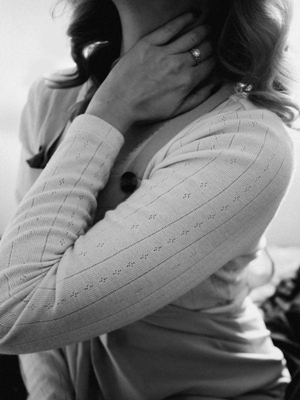 chronic pain treatment nearby