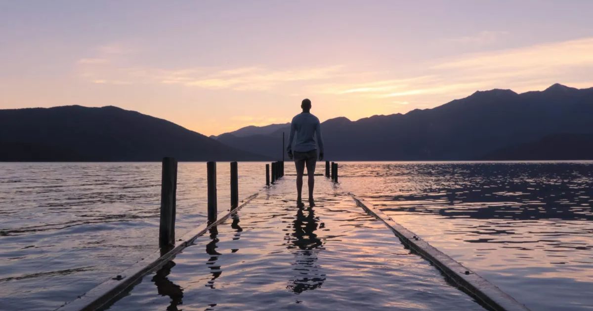 depression treatment near me-1