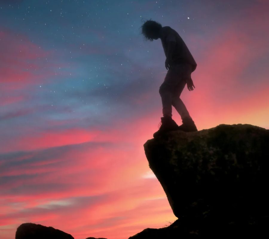 depression treatment near me