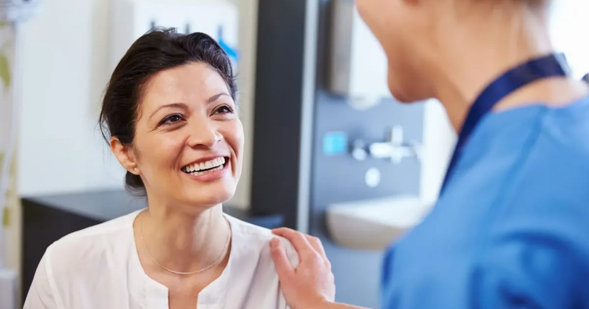 depression treatment near me