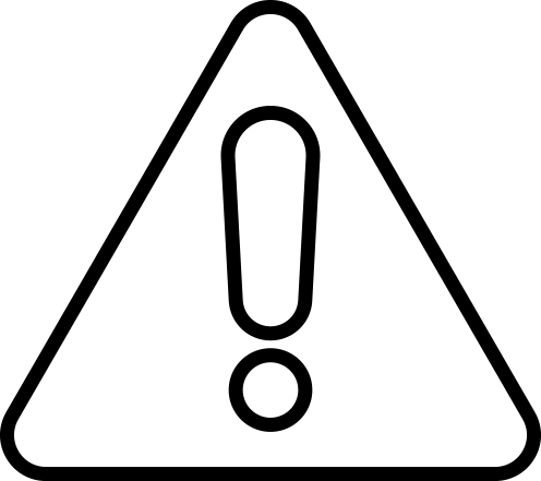 multiple substance dependencies multiple substance dependencies