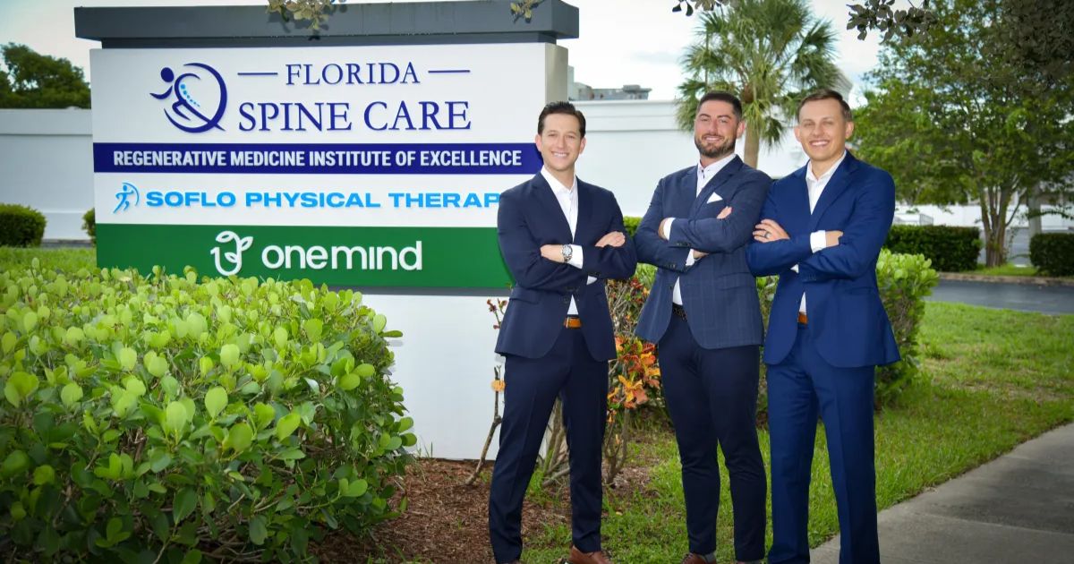 ptsd treatment nearby