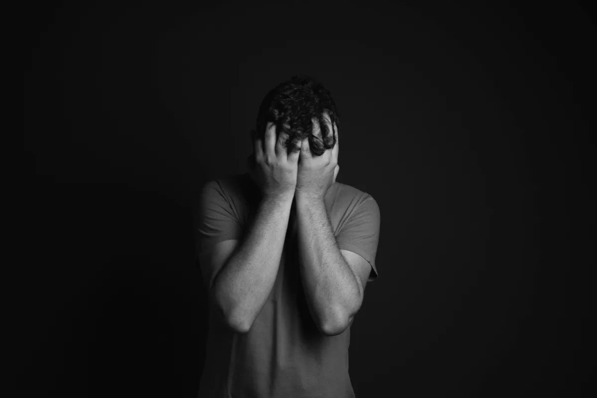 ptsd treatment nearby