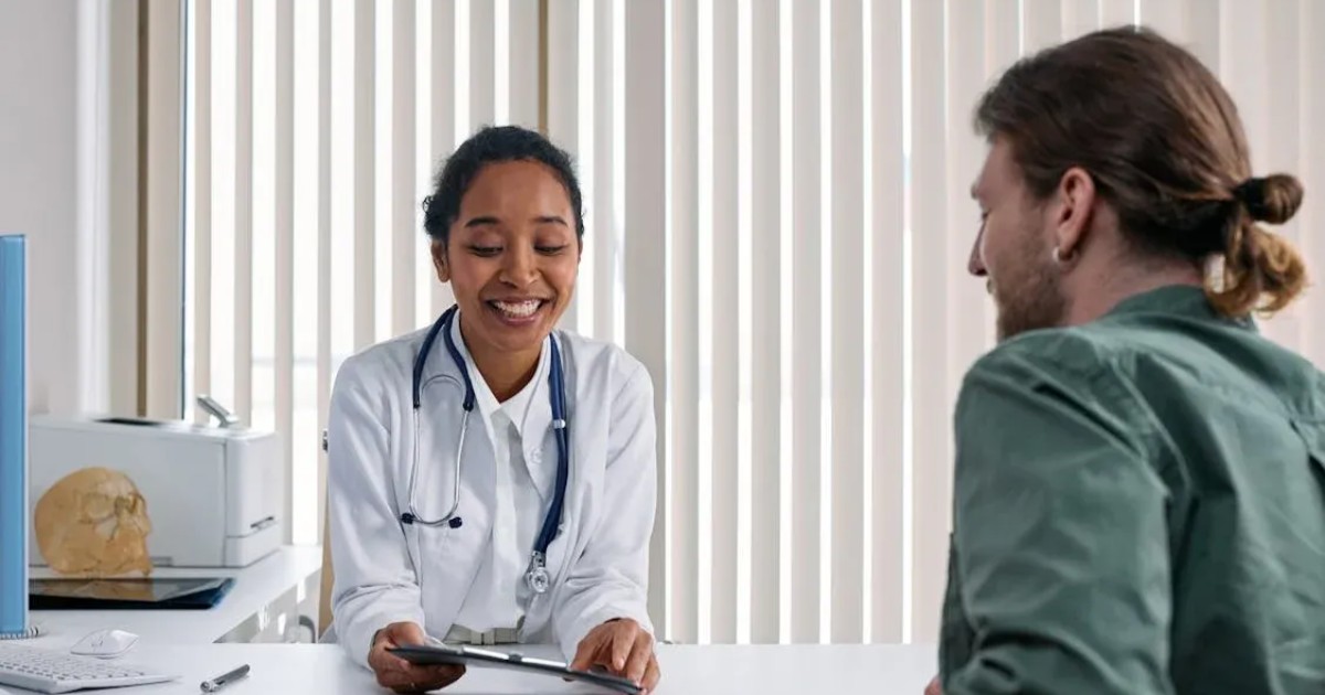 trusted partner care near me