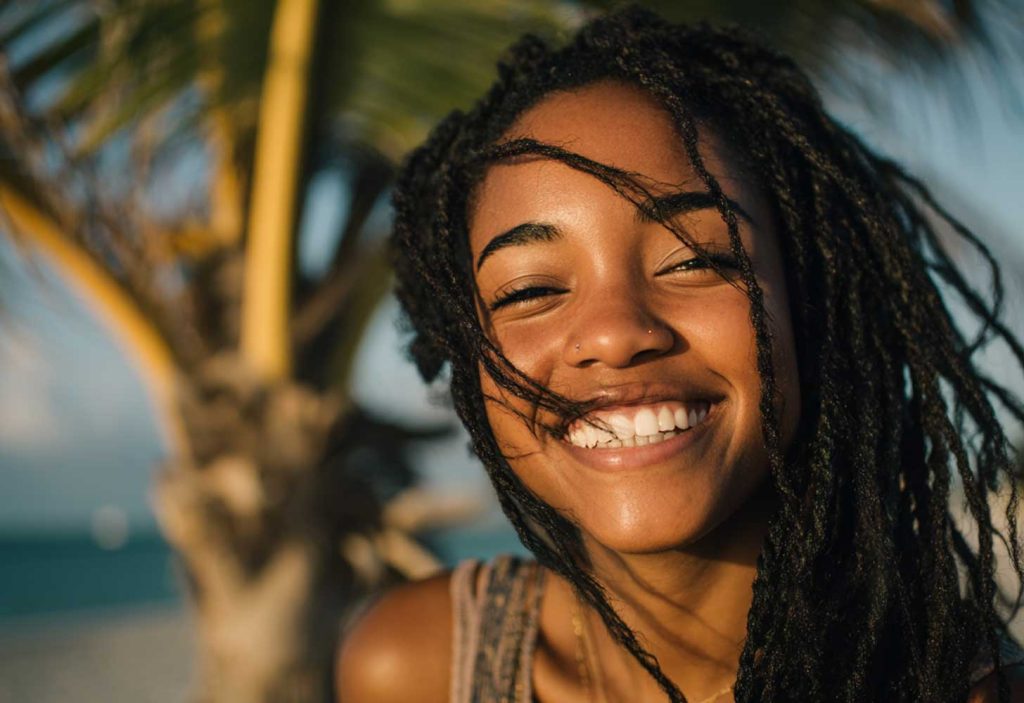 ketamine-for-mental-health-fort-lauderdale-fl