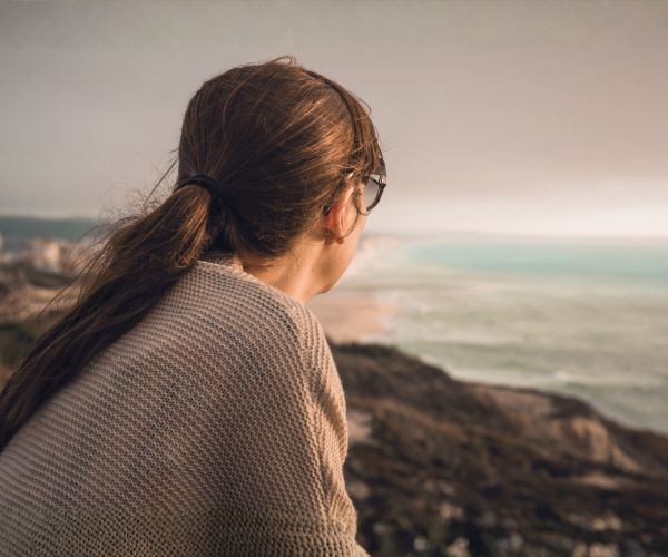 ketamine treatment nearby