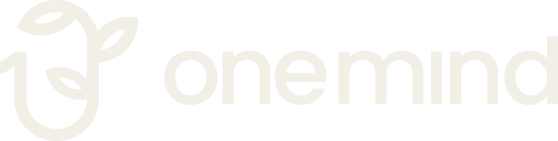 One Mind Wellness & Ketamine