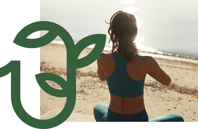 ketamine therapy near fort lauderdale, fl