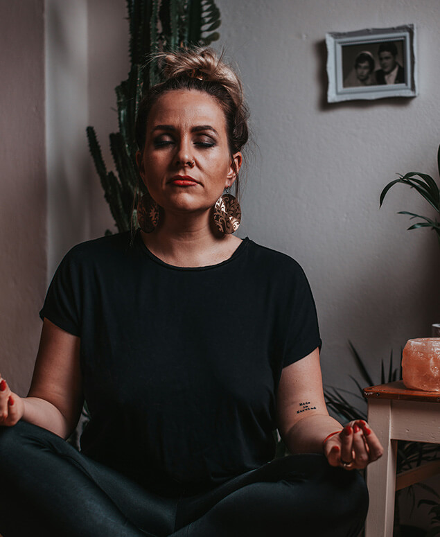 iv ketamine for chronic pain near me