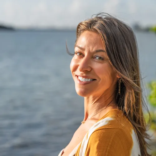 Jen Bremec