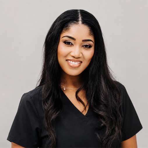 Ranisha-Fleury-msn