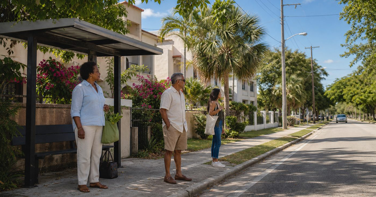 Chronic Pain or Nerve Pain? How the Patterns Can Differ in Fort Lauderdale, FL in Fort Lauderdale