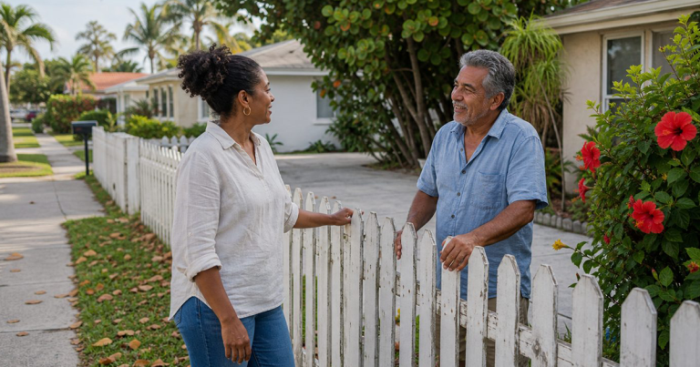 Depression and Emotional Numbness in Fort Lauderdale, FL in Fort Lauderdale