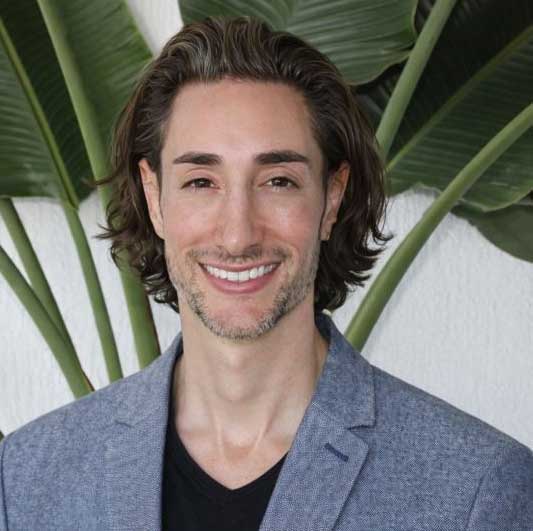 dr-michael-spertus-md