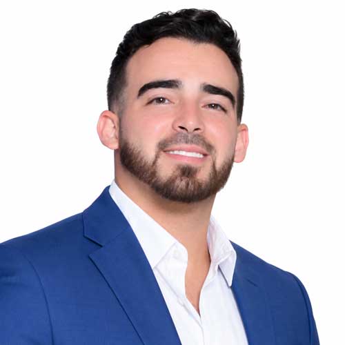 juan-villalonga