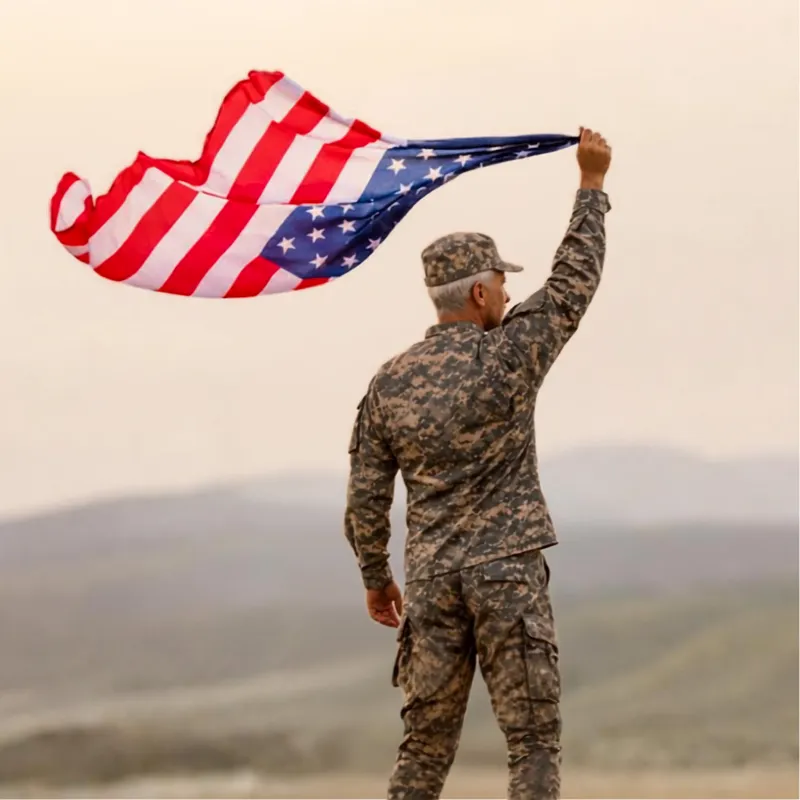 ketamine treatment veterans nearby