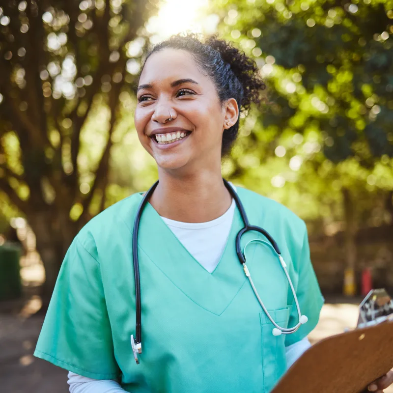 physician-led-ketamine-therapy-team-fort-lauderdale