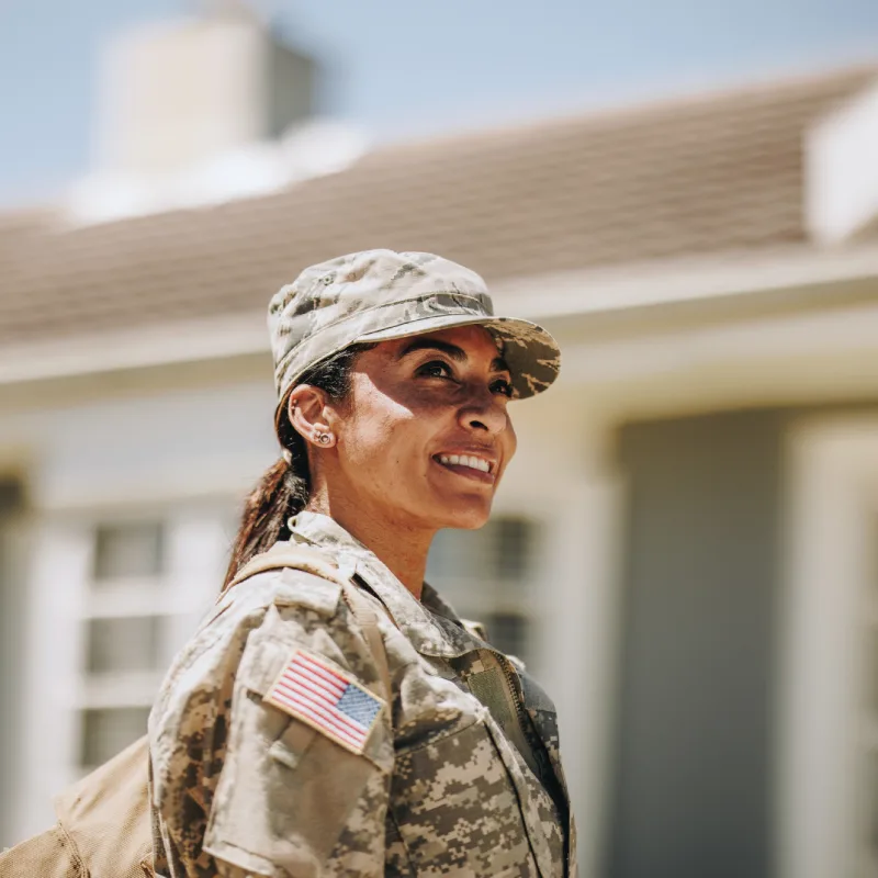 support-for-military-veterans-first-responders-florida